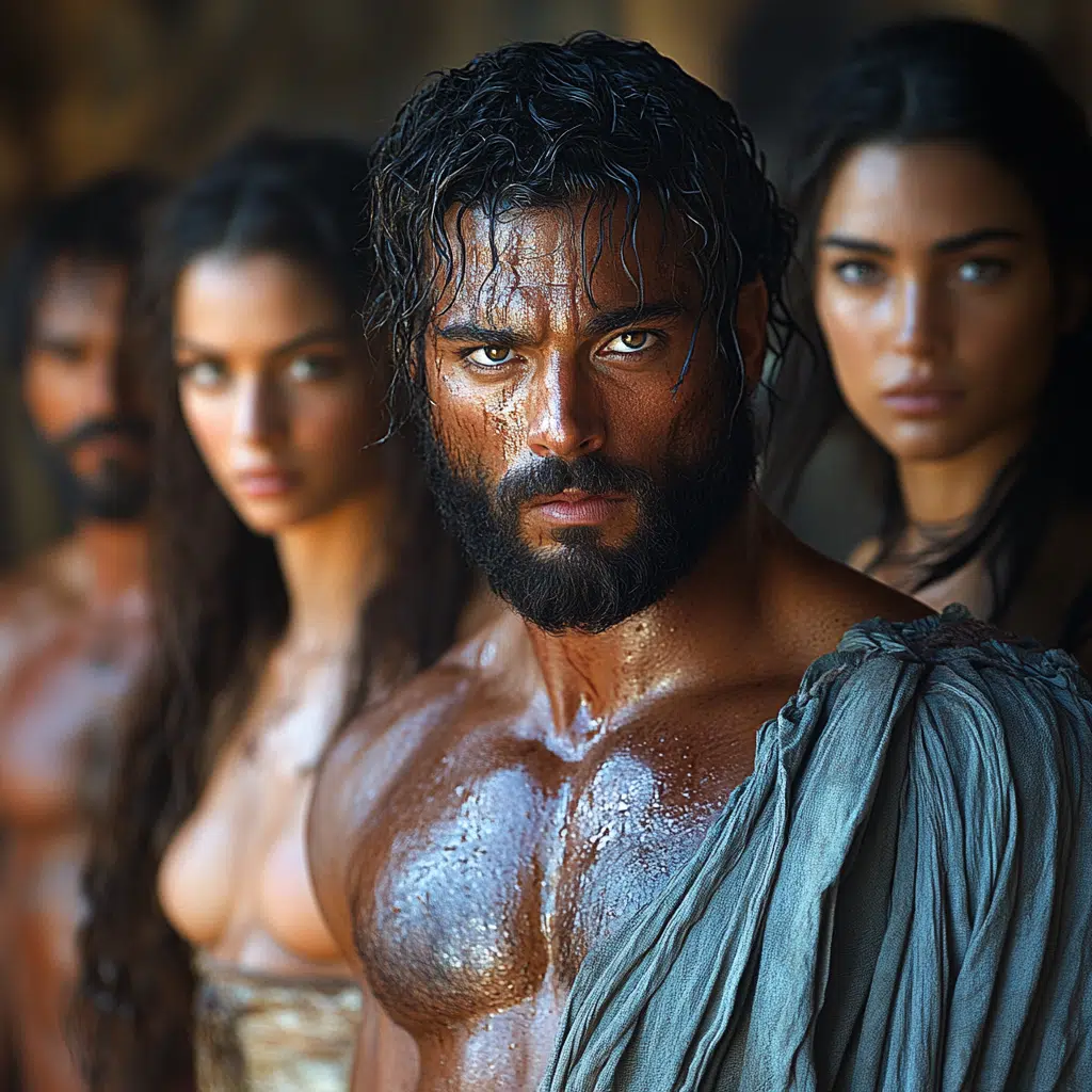 hercules 2014 cast