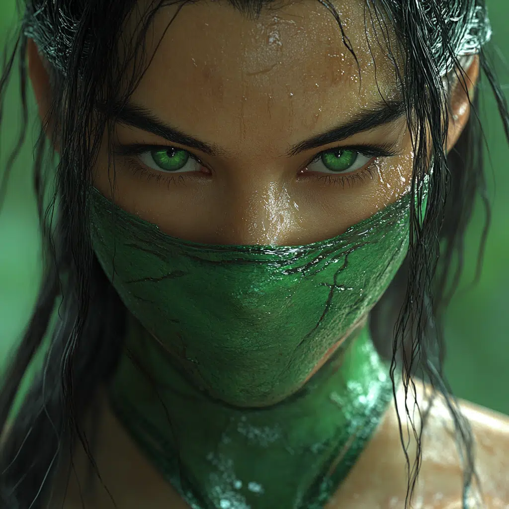 jade mortal kombat