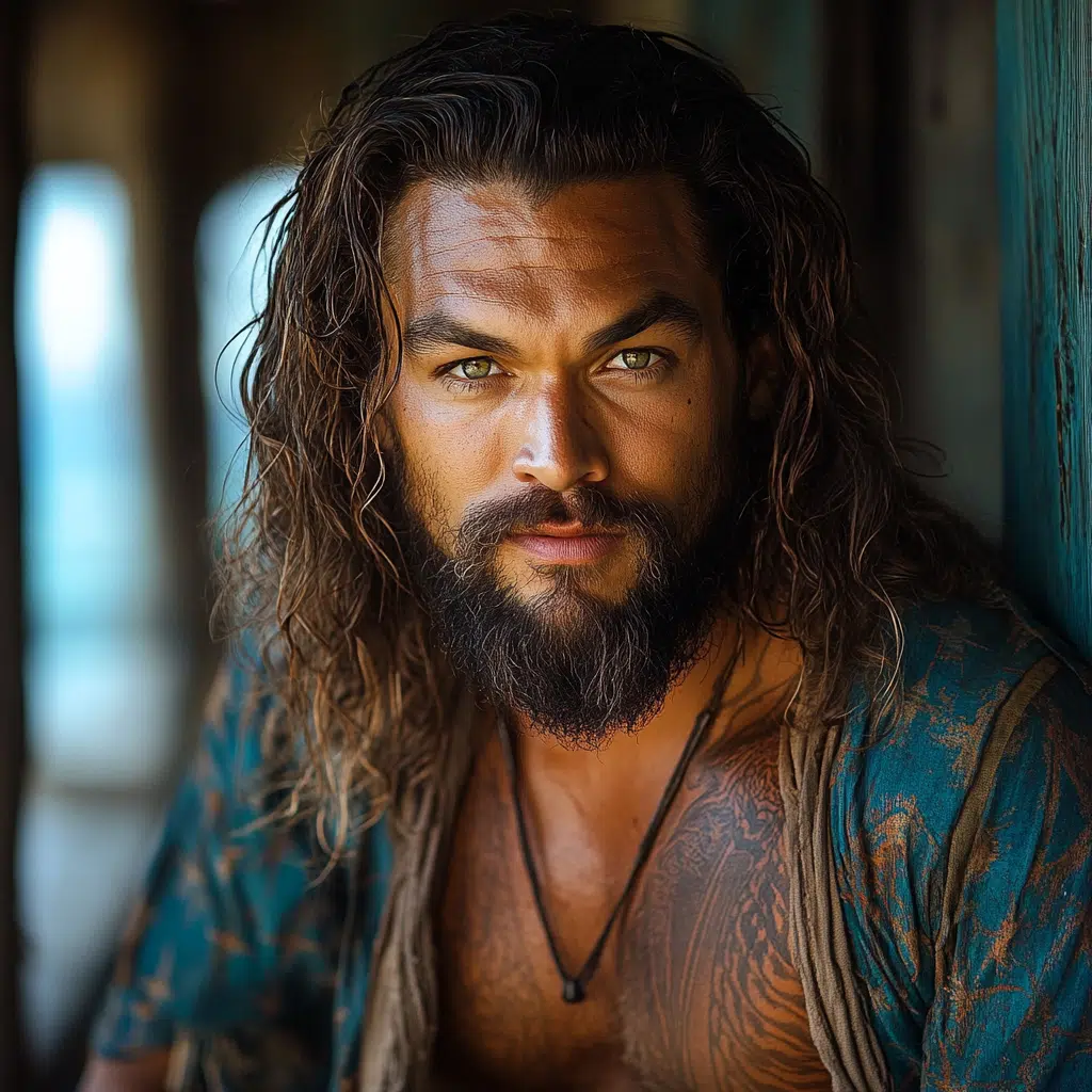 jason momoa movies and tv shows