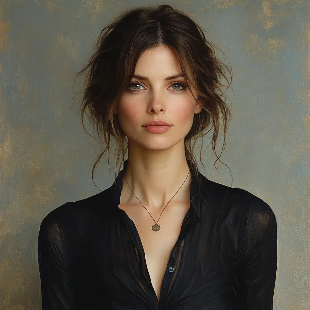 jeanne tripplehorn