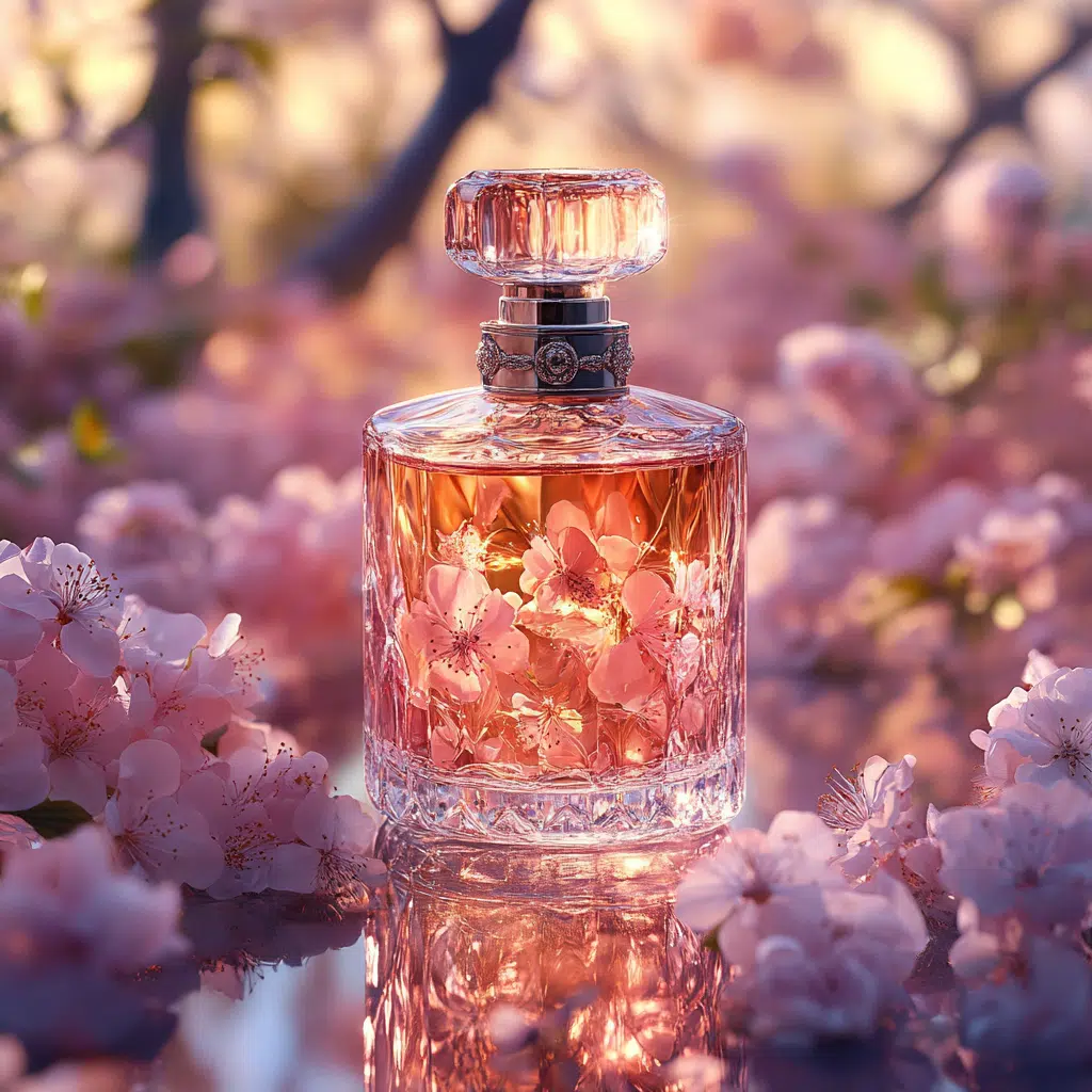 miss dior blooming bouquet