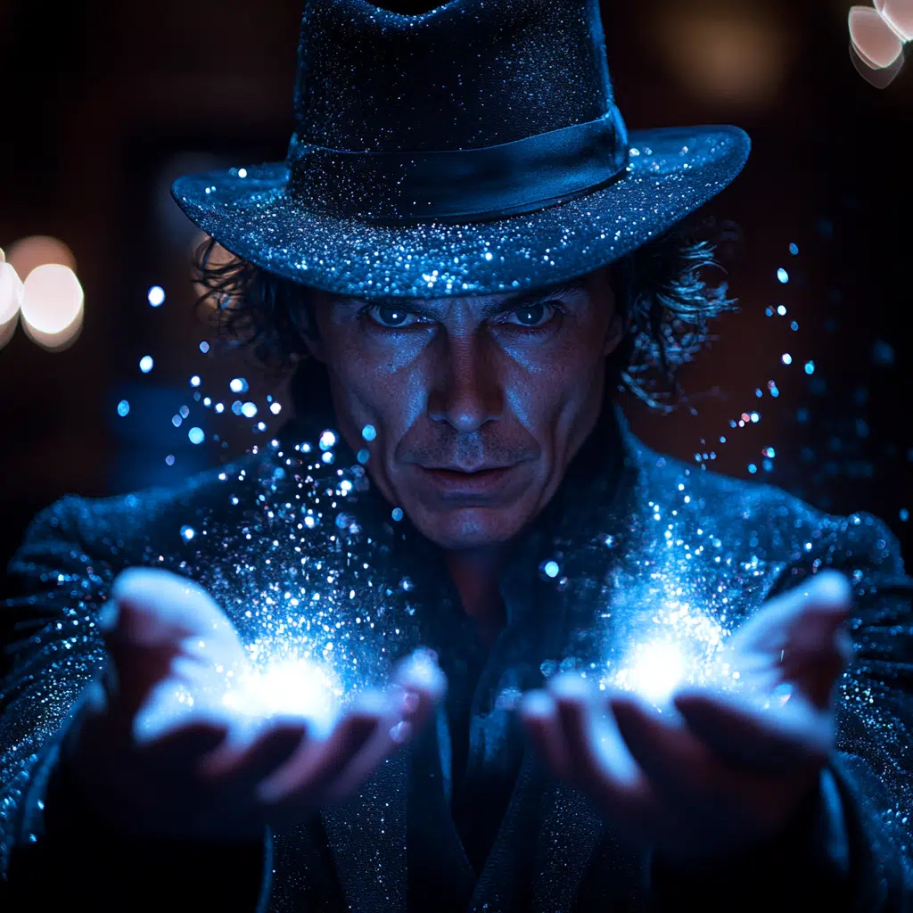 now you see me 3