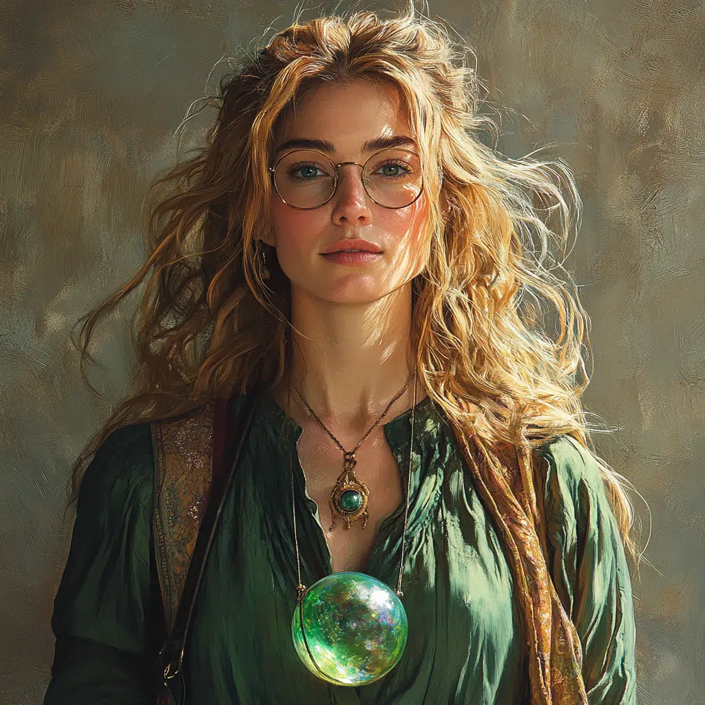 pagan trelawney twitter