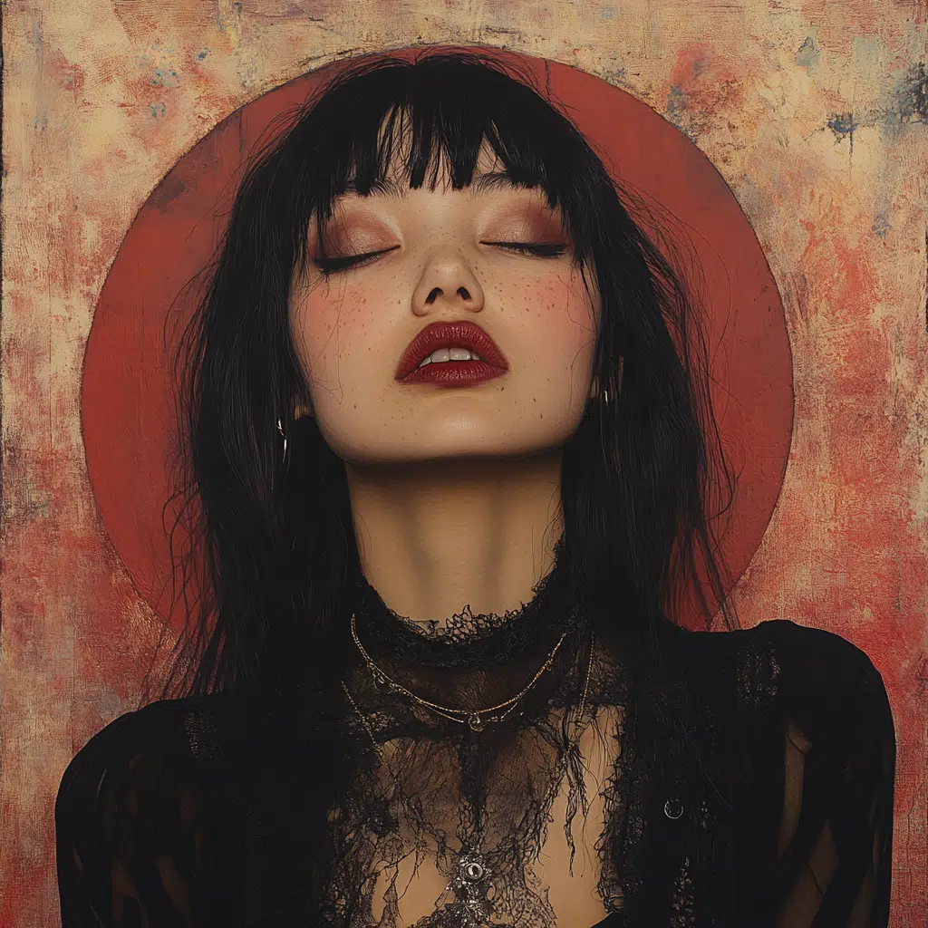 rila fukushima