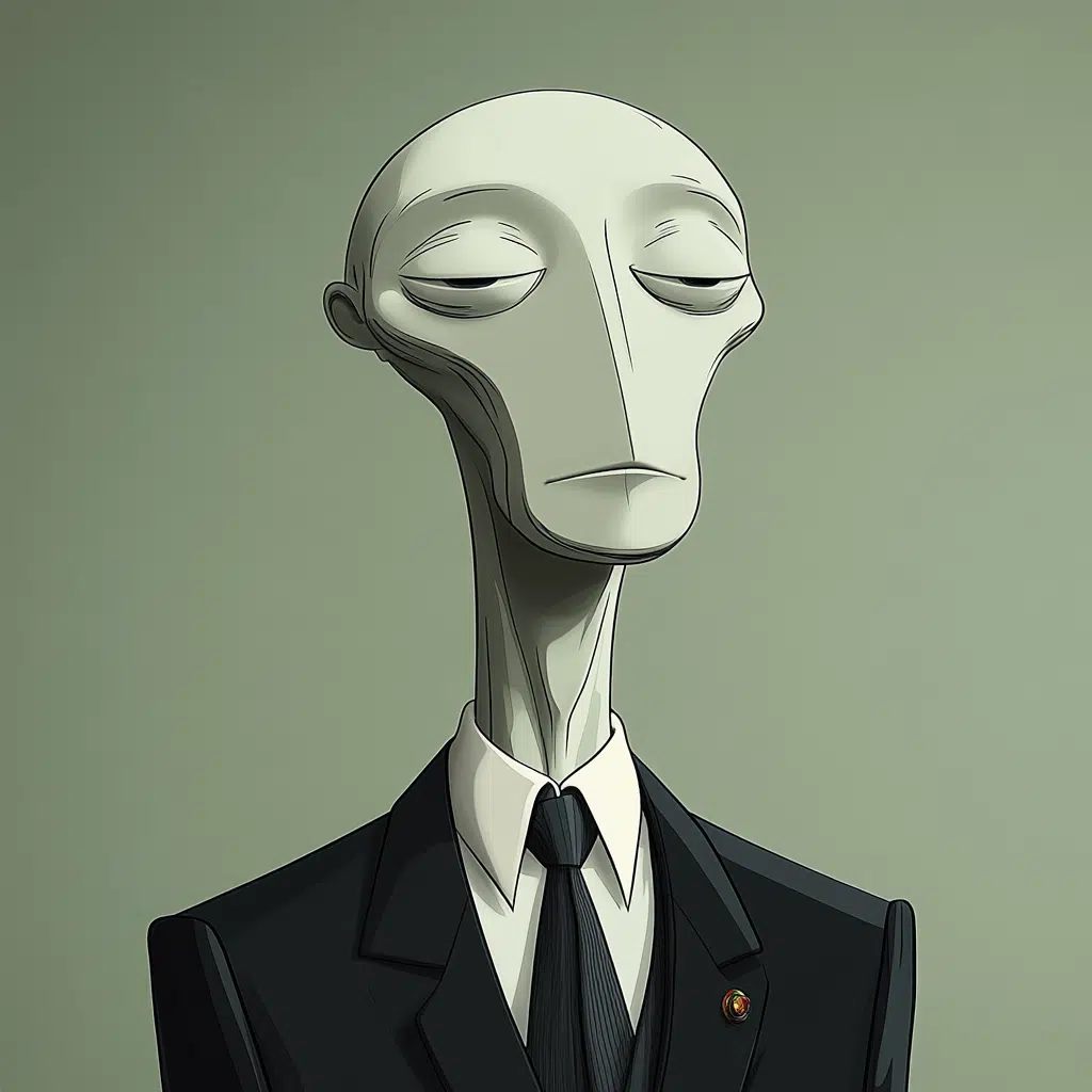 roger smith american dad