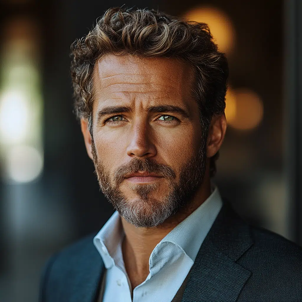 ryan reynolds net worth