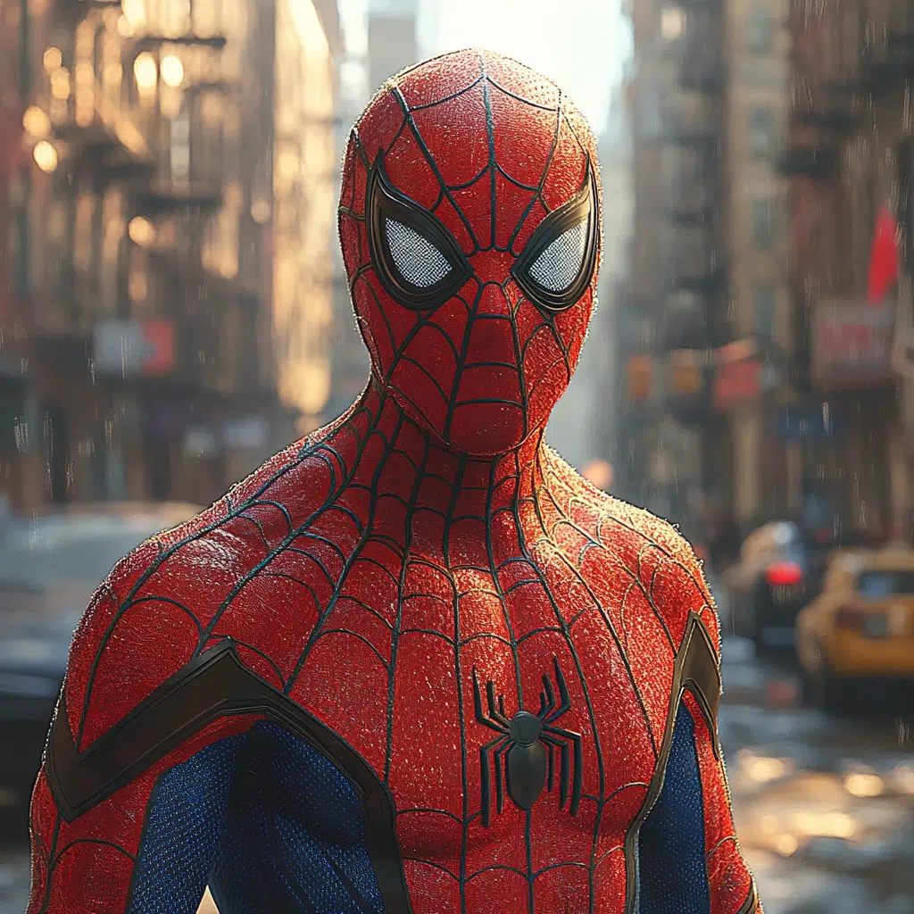 spider man beyond the spider verse release date