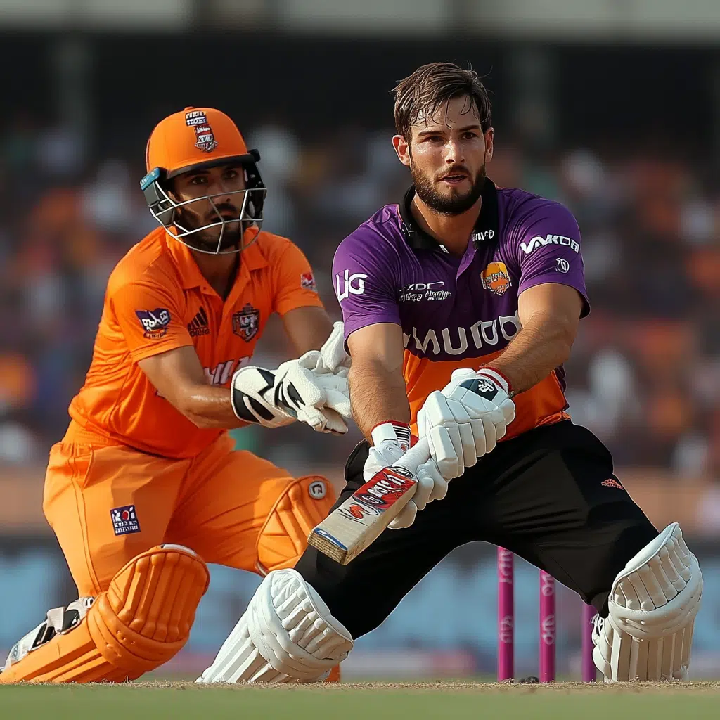 super giants vs sunrisers