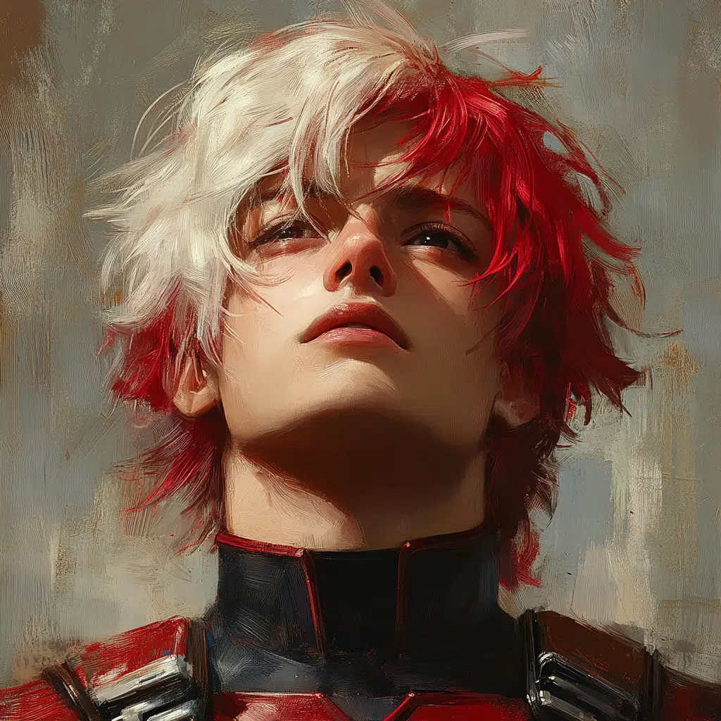 todoroki