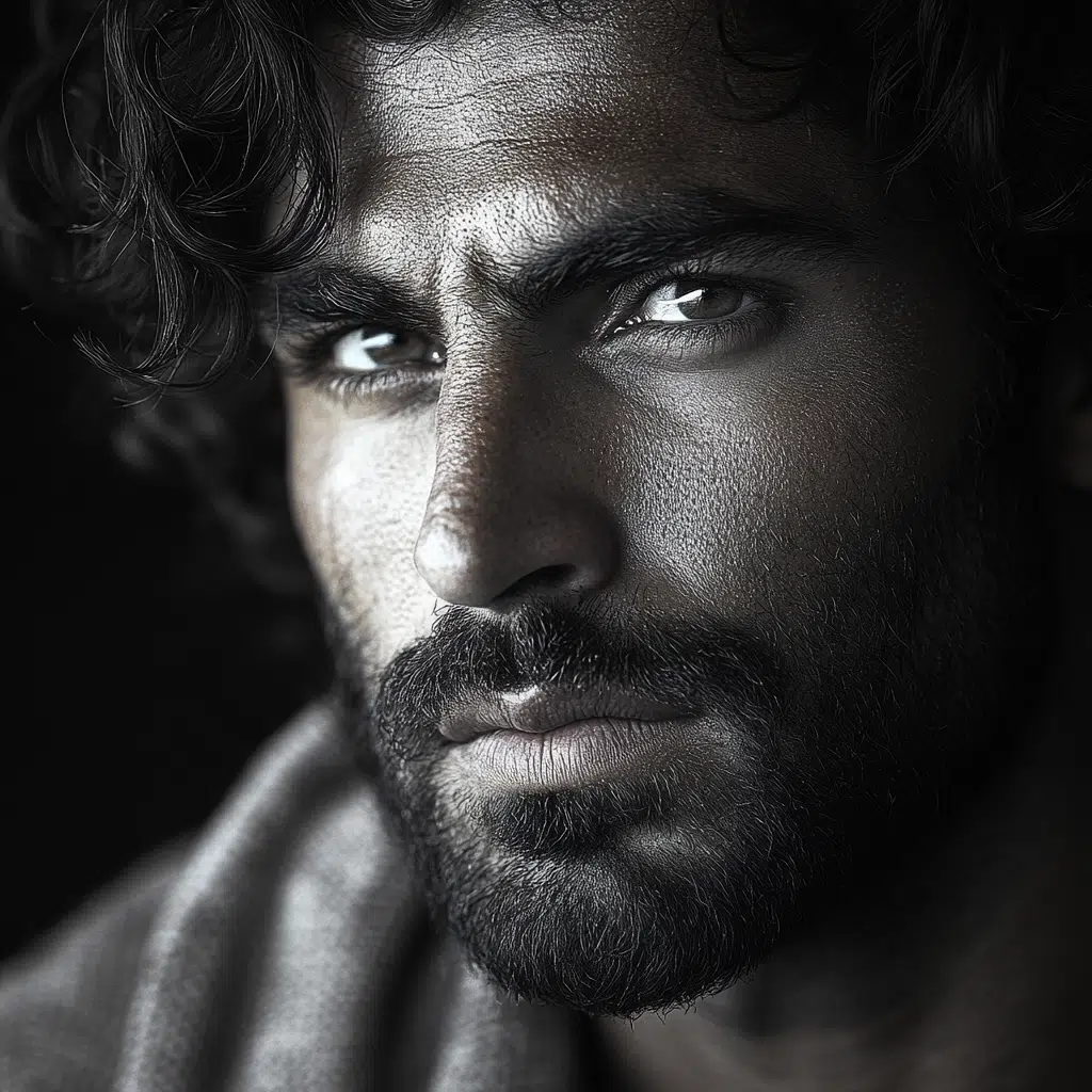 aditya roy kapur