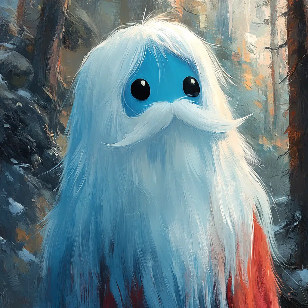 adventure time ice king