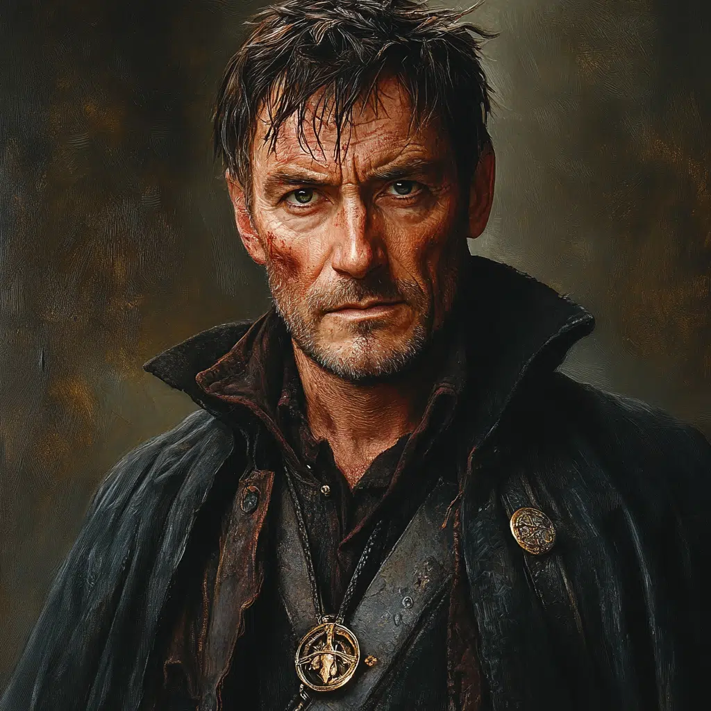 barty crouch jr