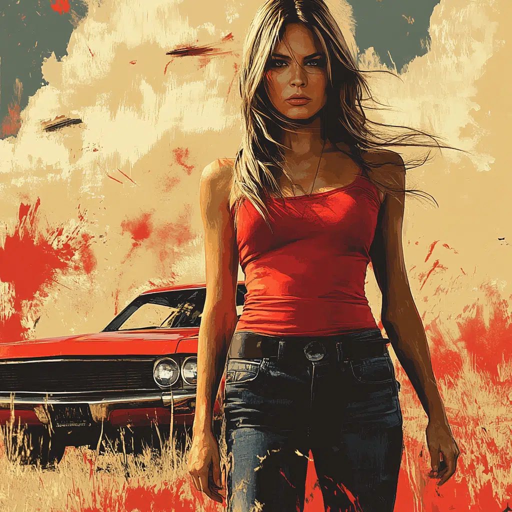 death proof movie