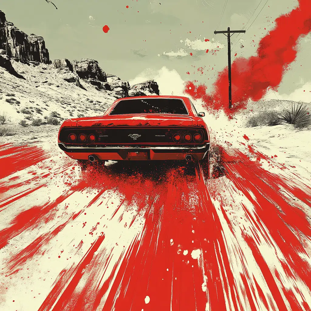 death proof