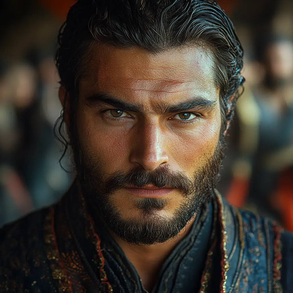 hercai