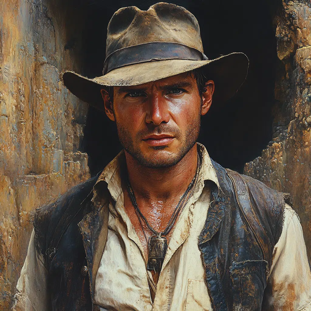 indiana jones temple of doom cast