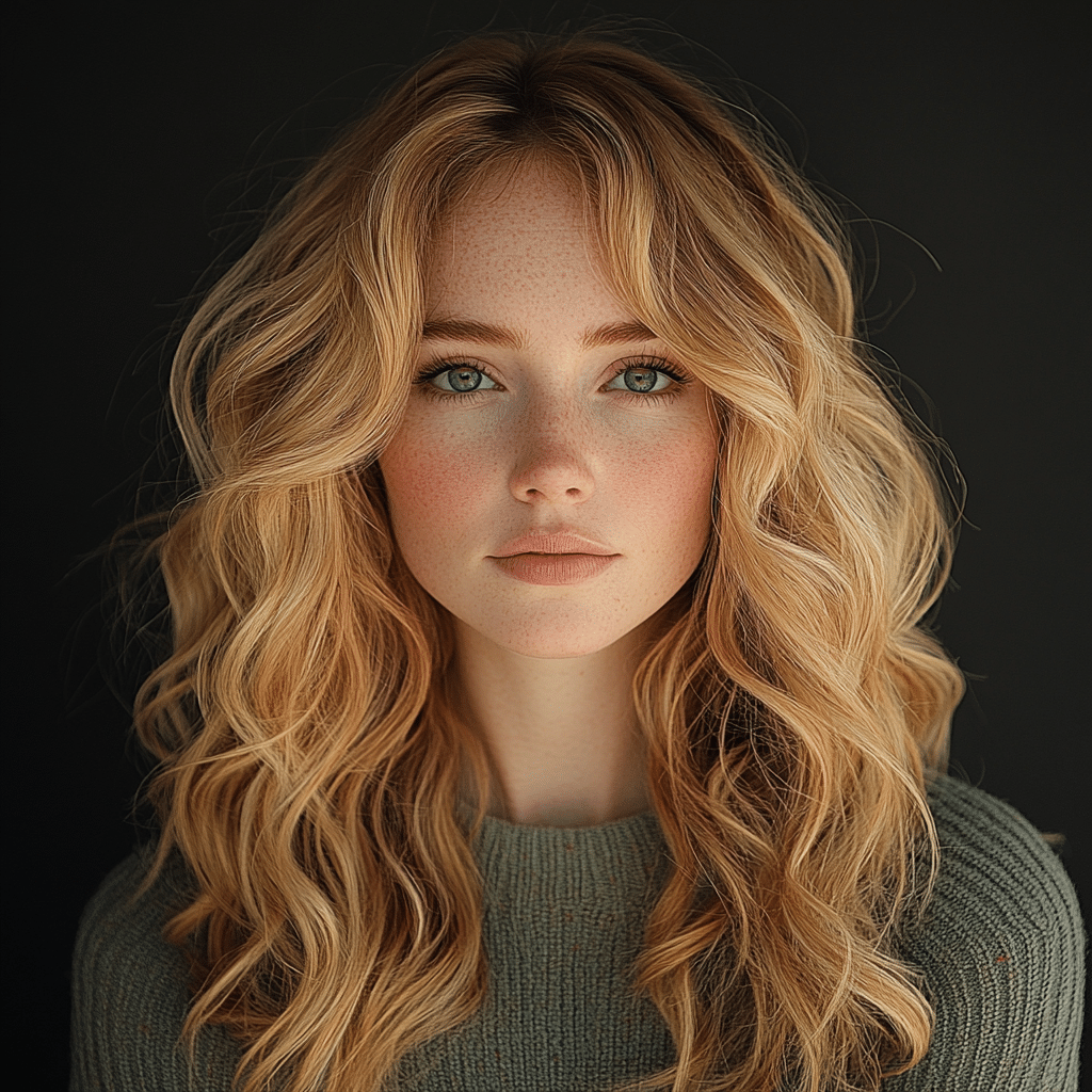 kathryn newton movies