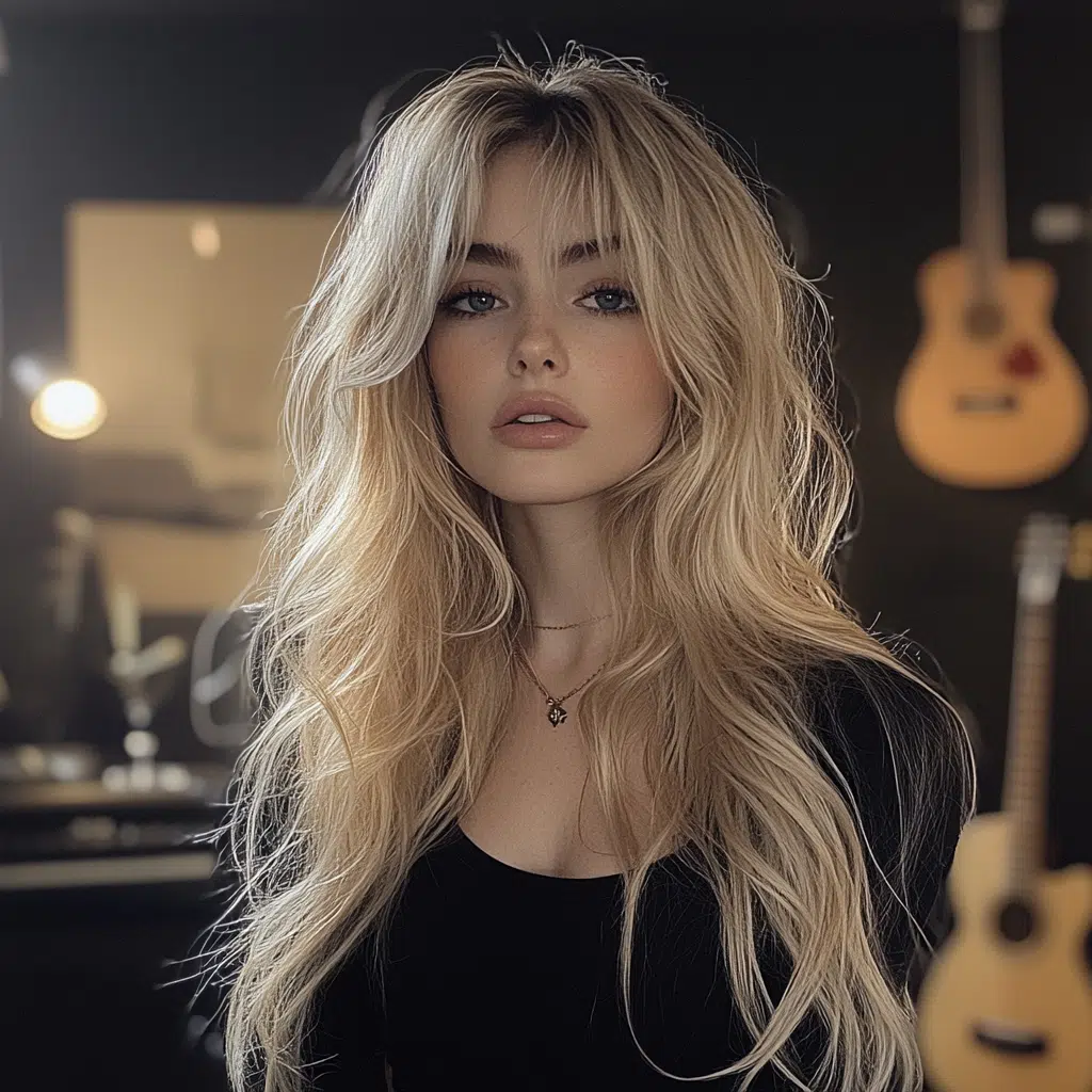 sabrina carpenter skims