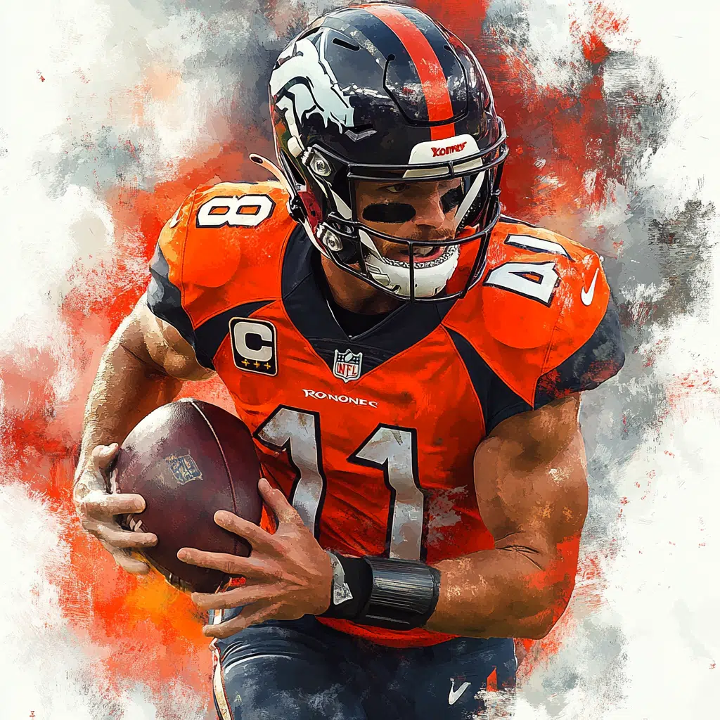 broncos vs buccaneers