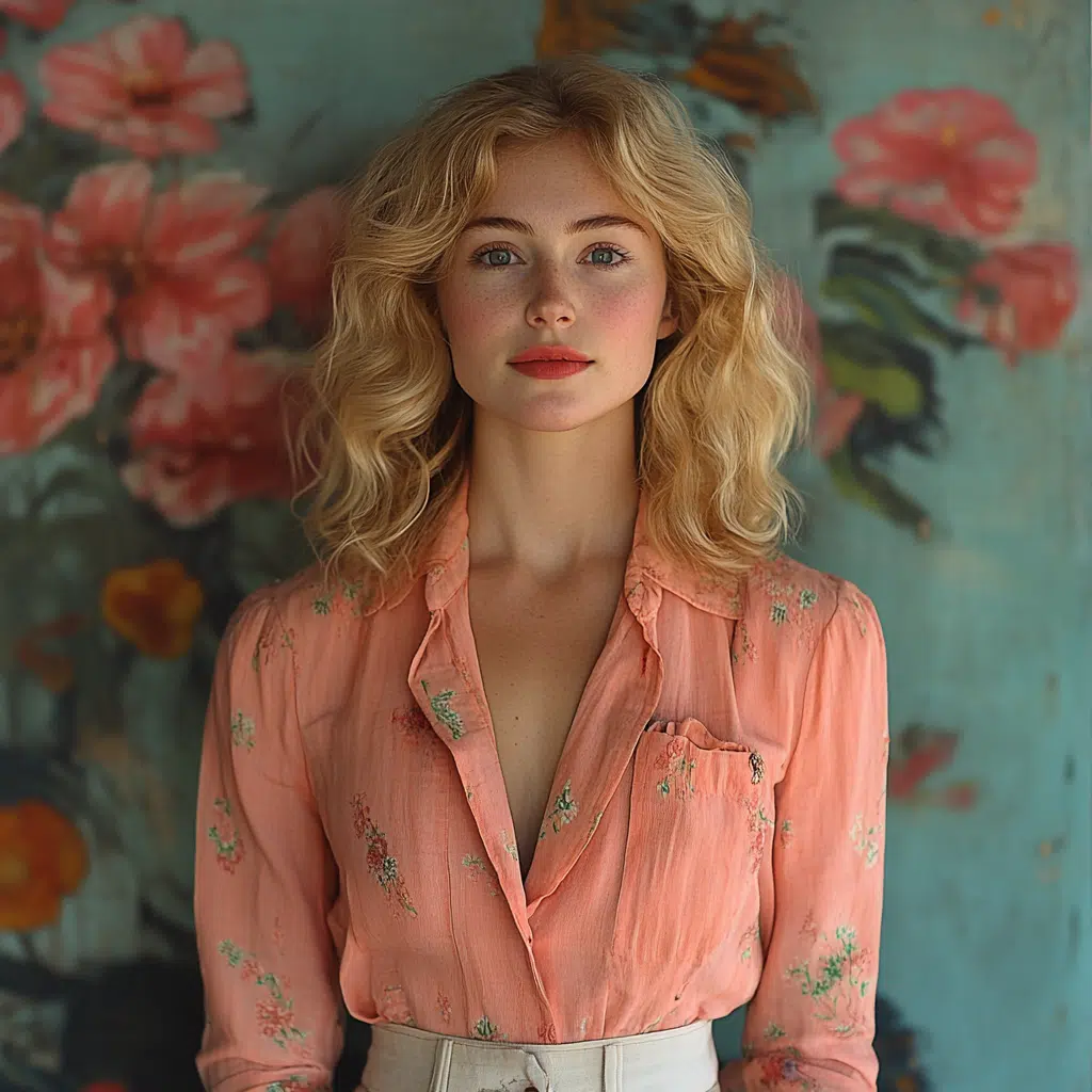 caitlin fitzgerald