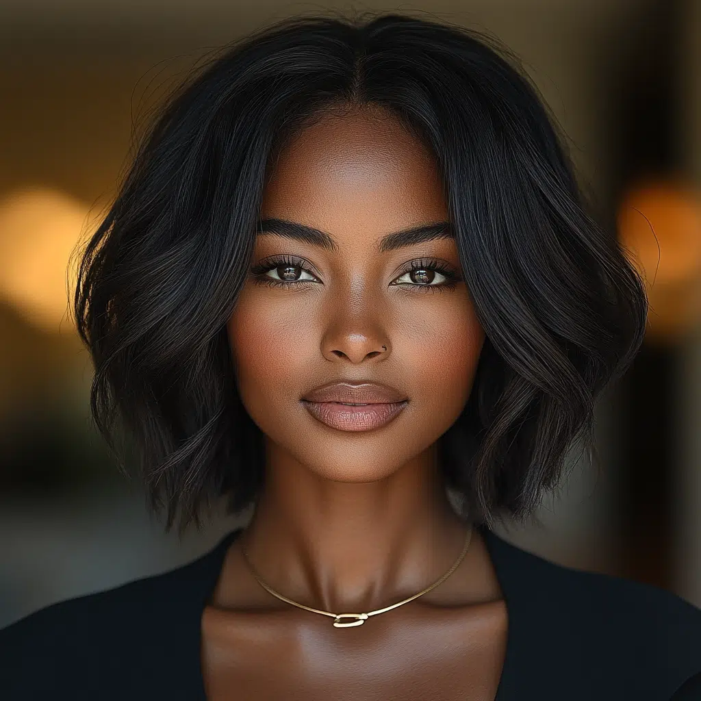 candace owens husband