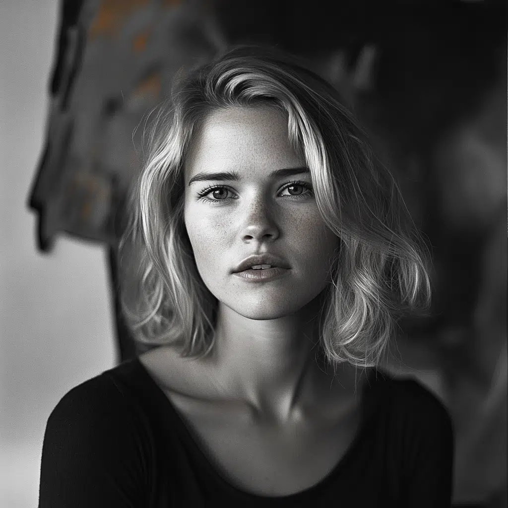 cody horn