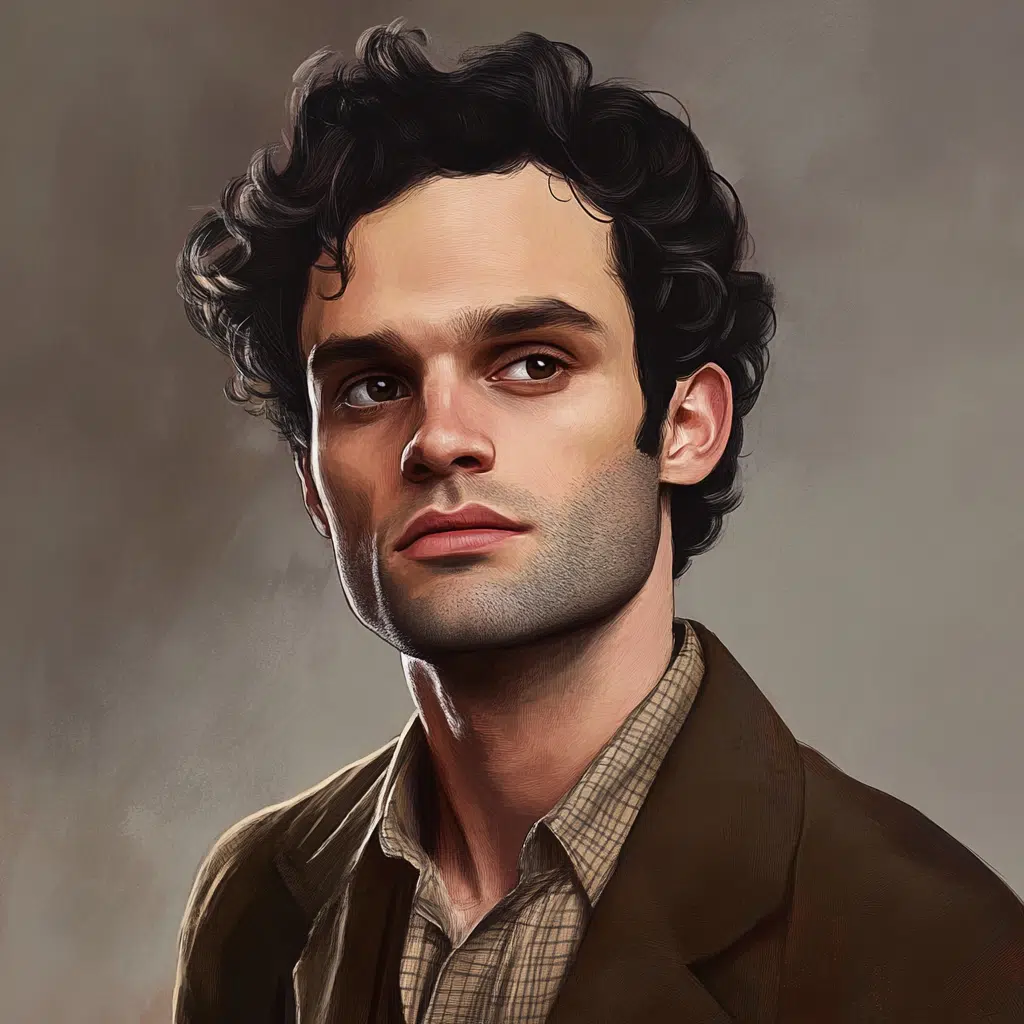 dan humphrey