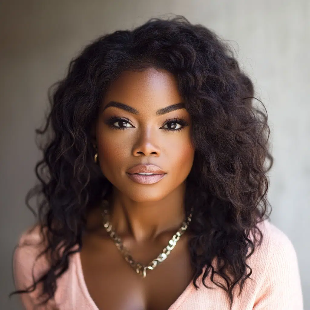 gabrielle union movies