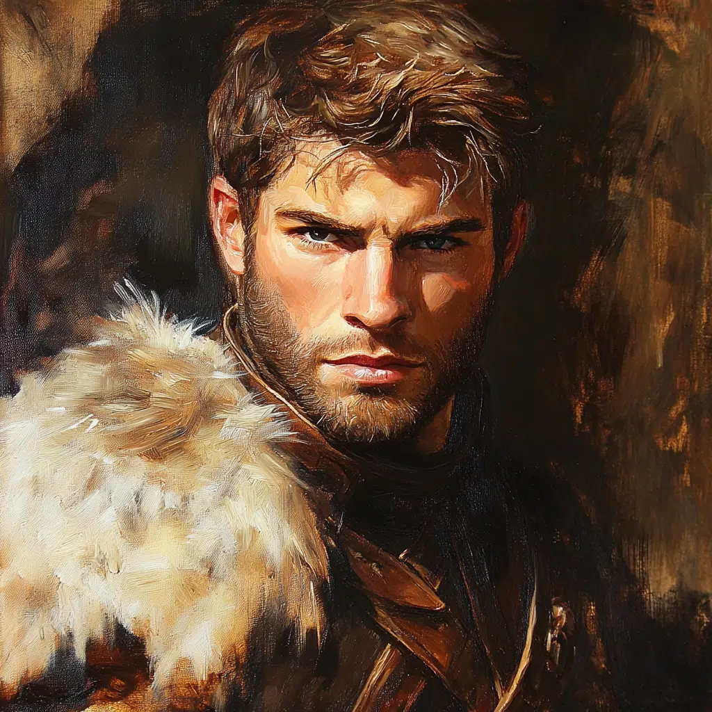 liam mcintyre