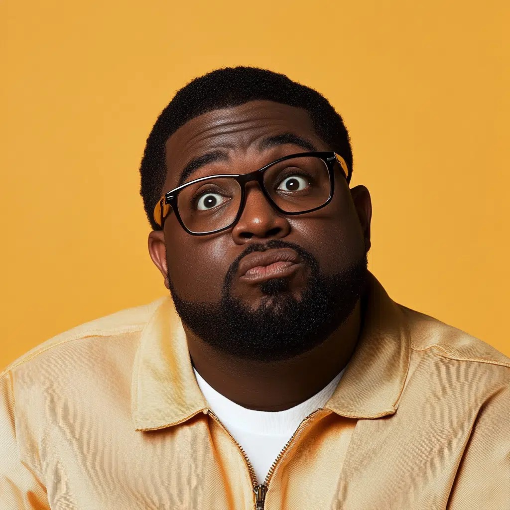 lil rel howery movies