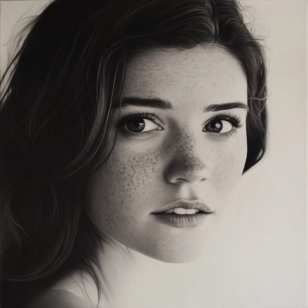 lucy griffiths