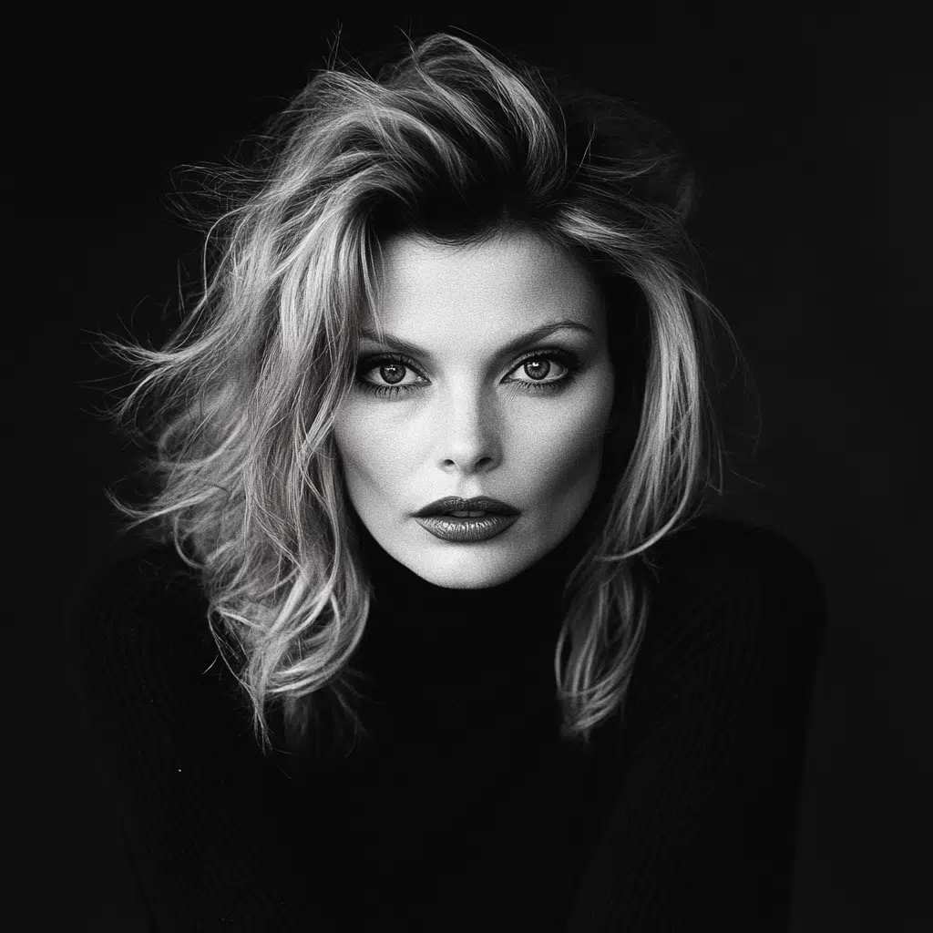 michelle pfeiffer catwoman