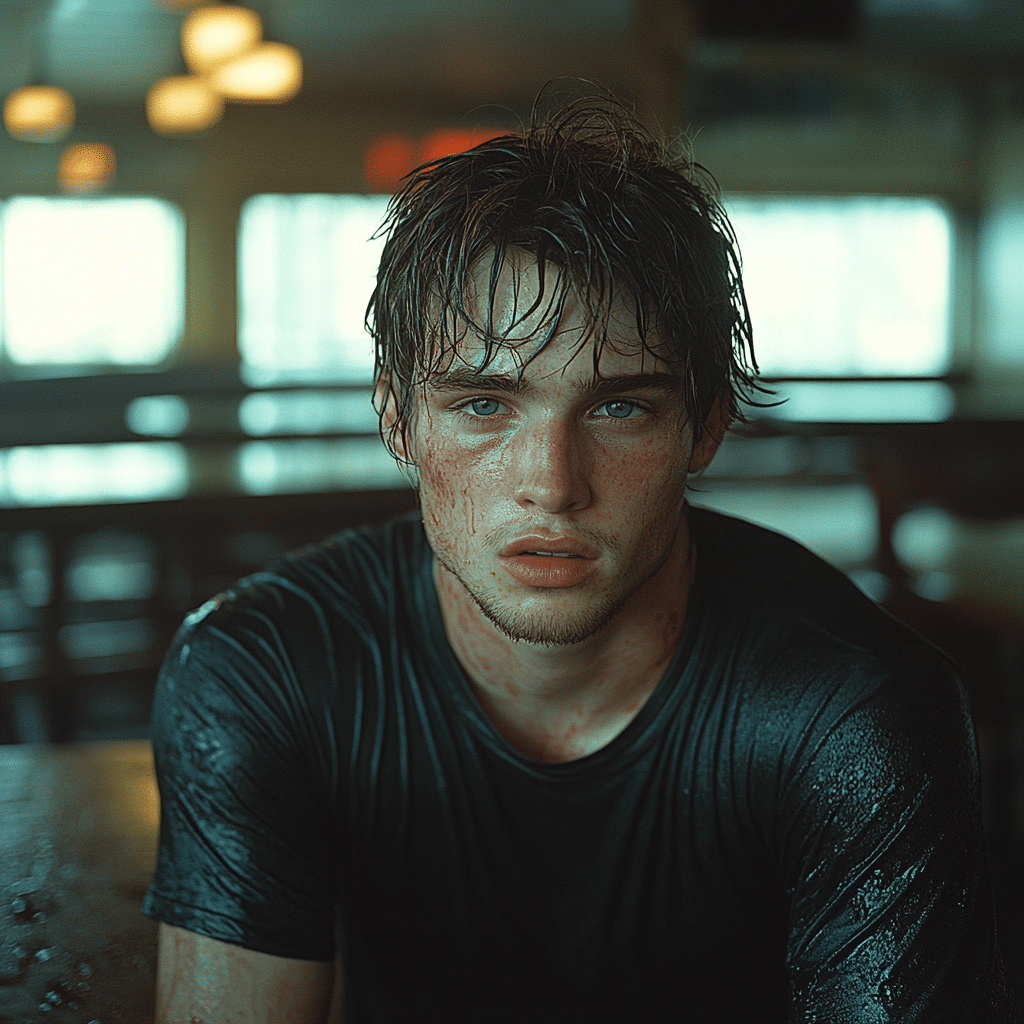 nicholas galitzine movies