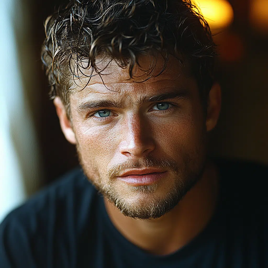 ryan phillippe movies and tv shows