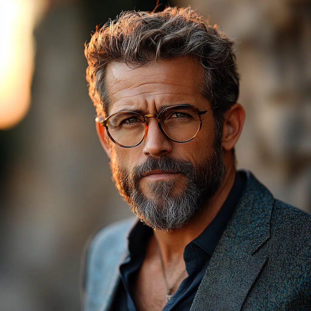 ryan reynolds has defended jamie lee curtis