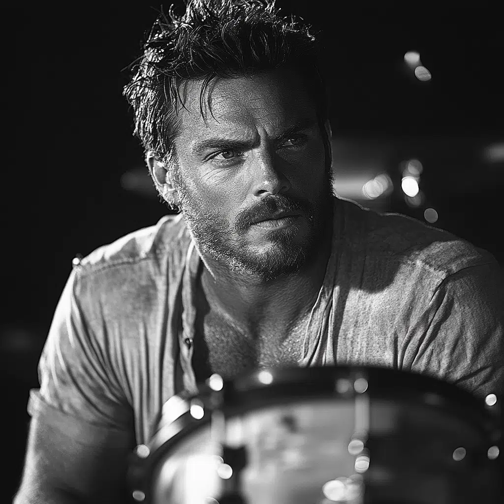 shannon leto