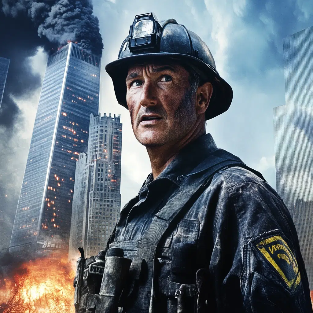 world trade center movie