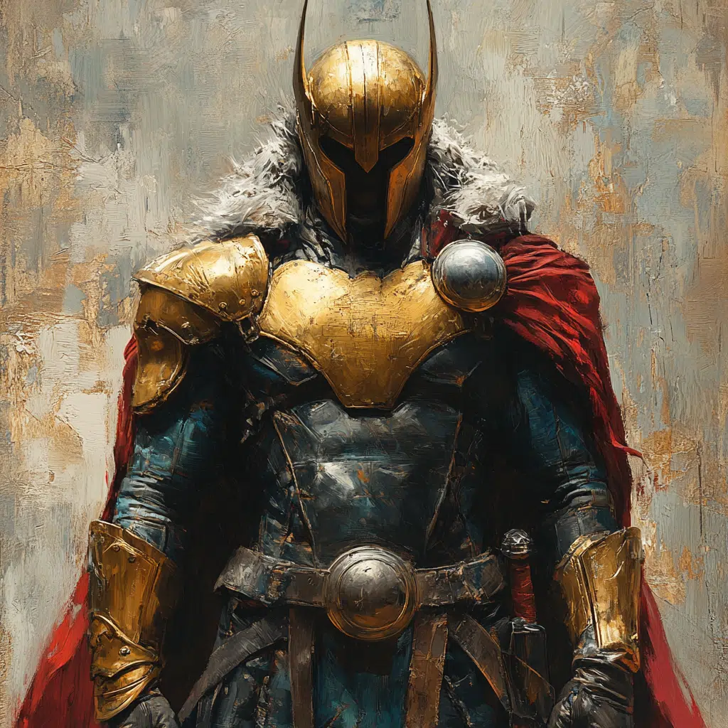 beta ray bill