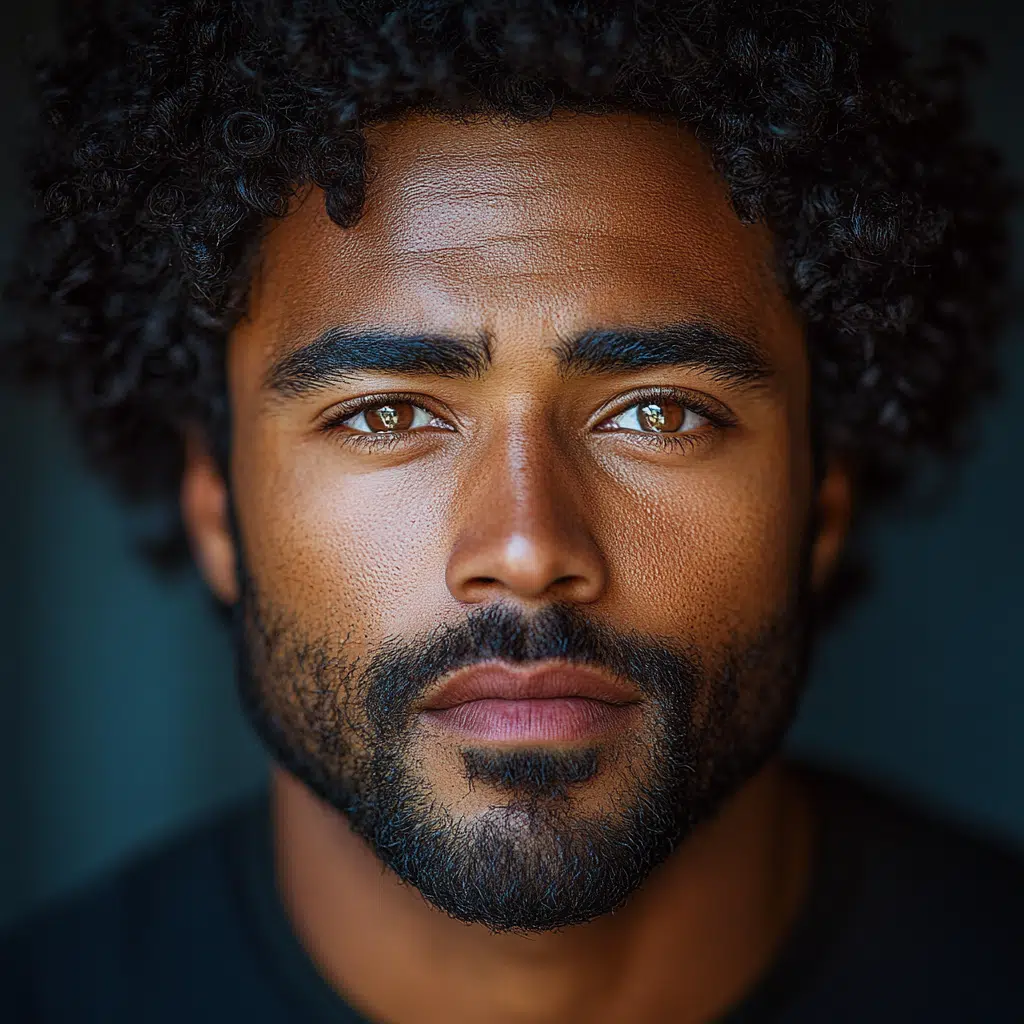 daveed diggs movies and tv shows