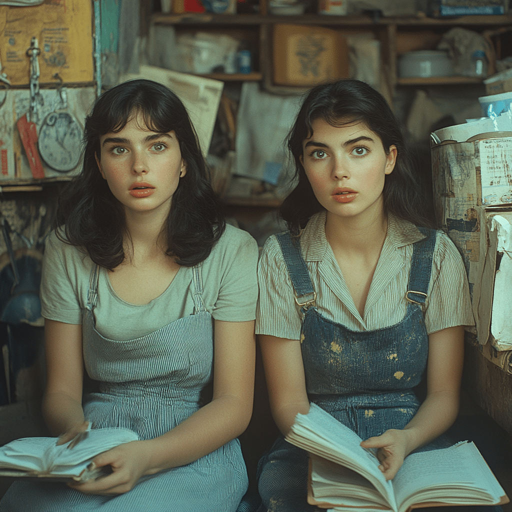 my brilliant friend season 4