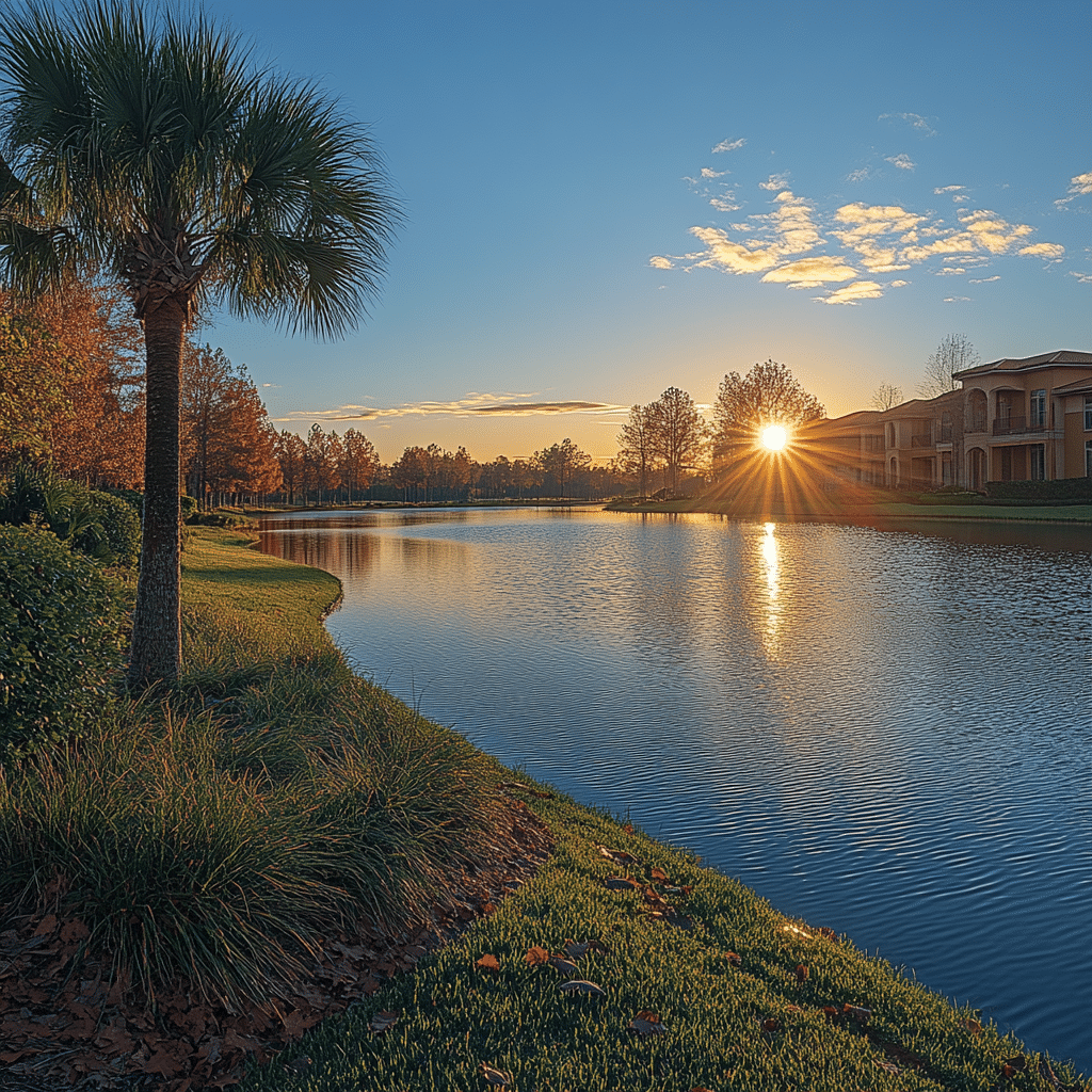 regal waterford lakes