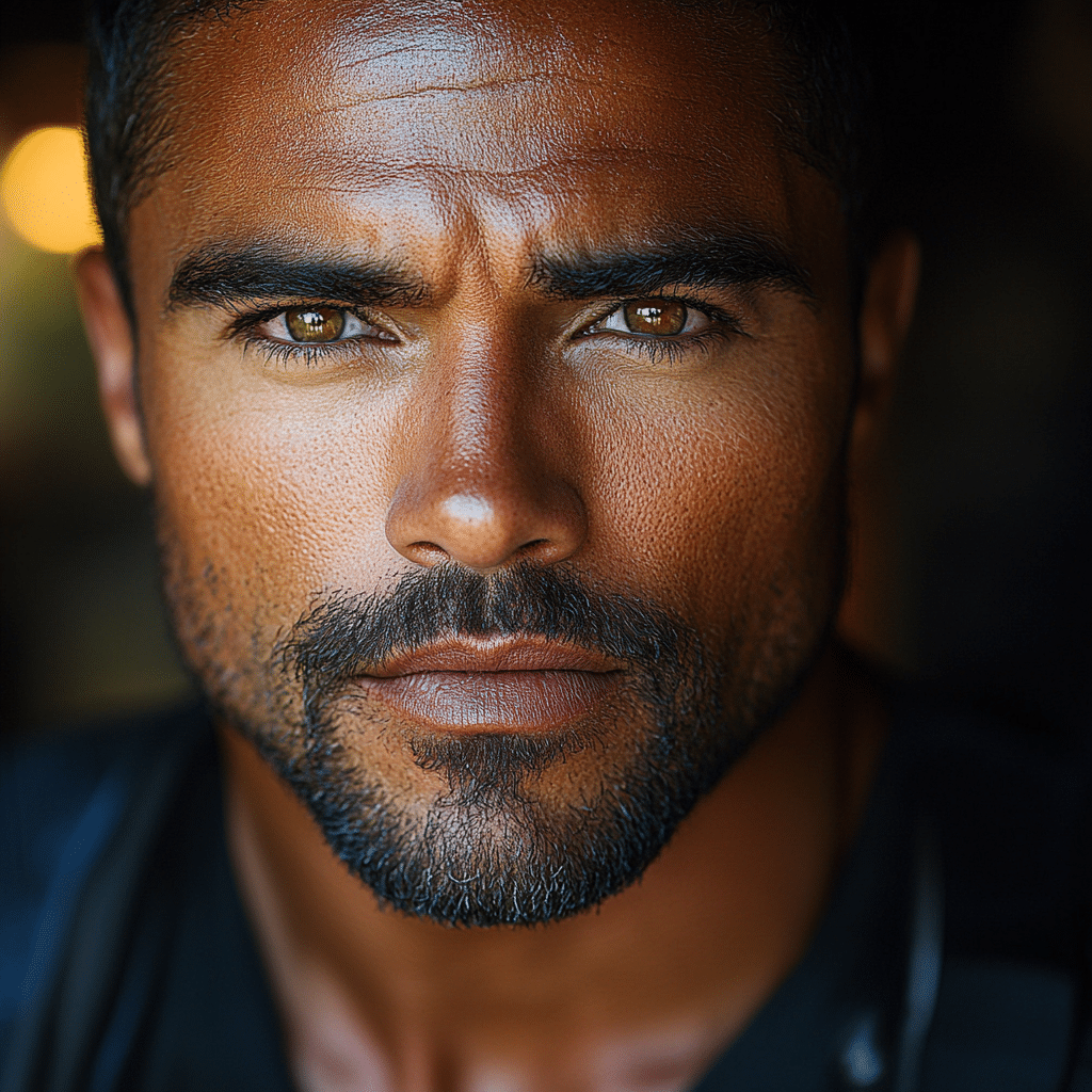 shemar moore movies and tv shows