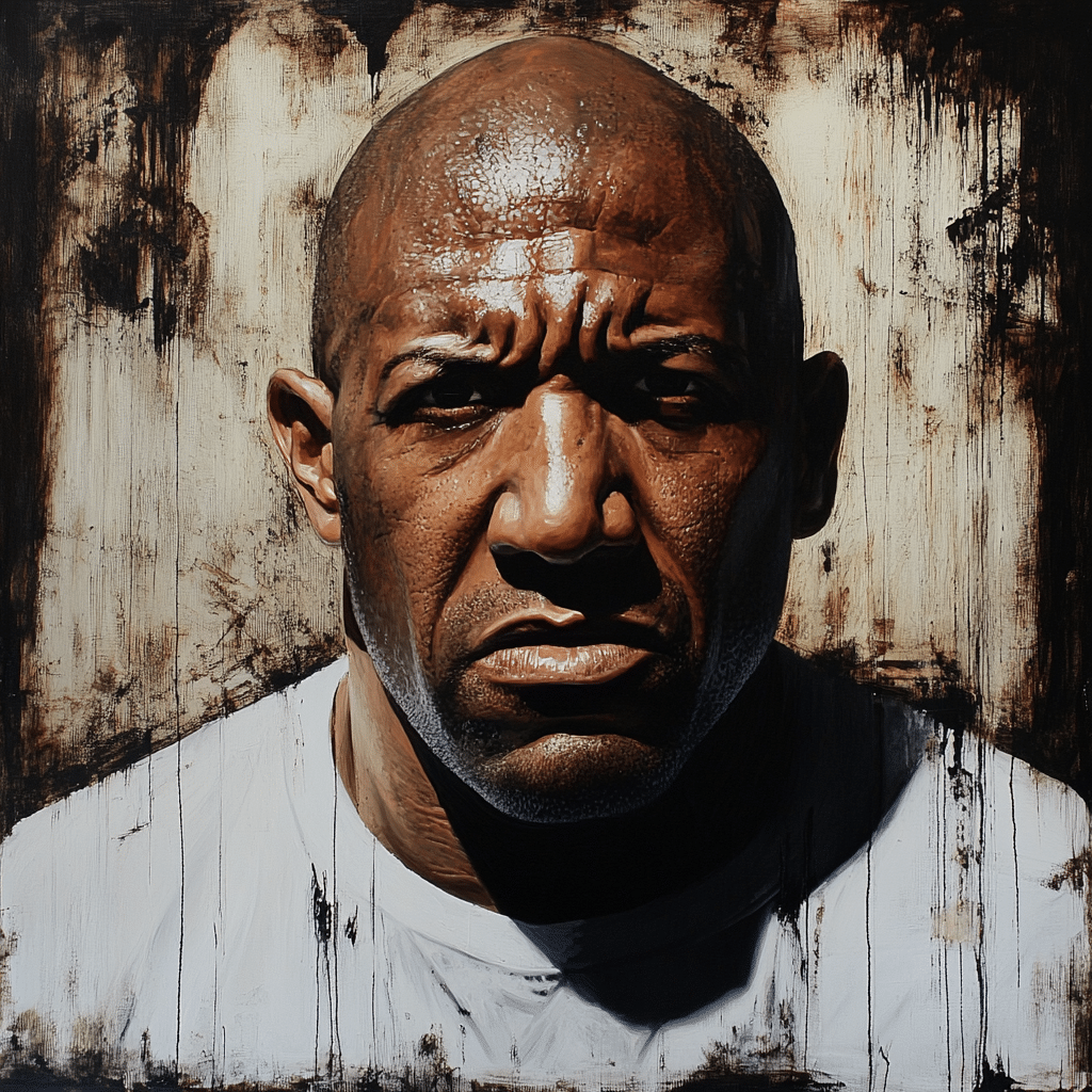 tiny lister