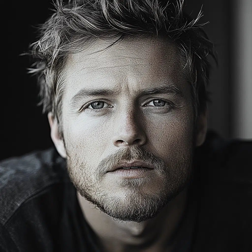 todd lasance